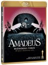 preview Amadeus Director´s Cut - Blu-ray Oscar Edition: Best Picture