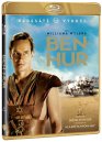 preview Ben-Hur - Blu-ray Oscar Edition: Best Picture 2BD