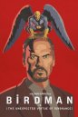 preview Birdman - Blu-ray Oscar Edition: Best Picture