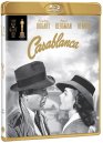 preview Casablanca - Blu-ray Oscar Edition: Best Picture