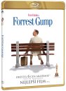 preview Forrest Gump - Blu-ray Oscar Edition: Best Picture