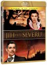 preview Gone with the Wind - Blu-ray Oscar Edition: Best Picture