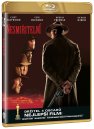 preview Unforgiven - Blu-ray Oscar Edition: Best Picture