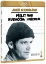 preview One Flew over the Cuckoo's Nest - Blu-ray Oscar Edition: Best Picture