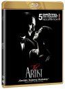 preview The Artist - Blu-ray Oscar Edition: Best Picture