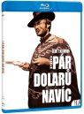 preview For a Few Dollars More - Blu-ray