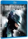 preview RoboCop 3 - Blu-ray