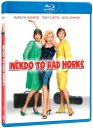 preview Some Like It Hot - Blu-ray