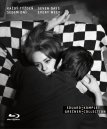 preview Every Week Seven Days - Blu-ray digitally restored film