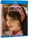preview Companion - Blu-ray