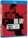 preview Dog Day Afternoon - Blu-ray