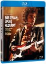 preview A Complete Unknown - Blu-ray