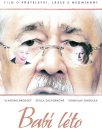 preview Autumn Spring - Blu-ray (newly digitized film)