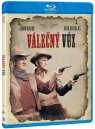 preview The War Wagon - Blu-ray