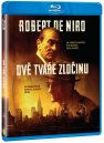 preview The Alto Knights - Blu-ray