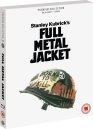 preview Full Metal Jacket - Blu-ray + DVD Premium Collection