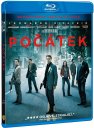 preview Inception - Blu-ray 2BD (2-disc Special Edition)