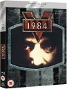 preview 1984 - Blu-ray + DVD Premium Collection