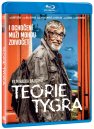 preview Theory of Tiger - Blu-ray