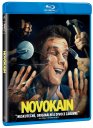 preview Novocaine - Blu-ray