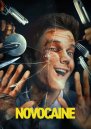 preview Novocaine - Blu-ray