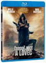 preview In the Lost Lands - Blu-ray