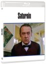 preview Saturnin - Blu-ray