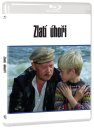 preview The Golden Eels - Blu-ray