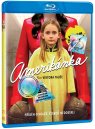 preview Girl America - Blu-ray