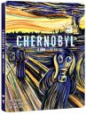 preview Chernobyl (2019) - Blu-ray Steelbook 2BD