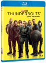 preview Thunderbolts* - Blu-ray