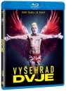 preview Vyšehrad Dvje - Blu-ray