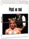 preview Fists in the Dark - Blu-ray