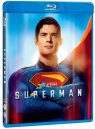 preview Superman (2025) - Blu-ray