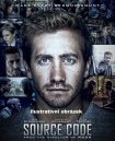 preview Source Code - Blu-ray