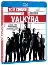 preview Valkyrie - Blu-ray