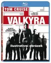 preview Valkyrie - Blu-ray