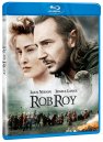 preview Rob Roy - Blu-ray