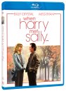 preview When Harry Met Sally... - Blu-ray