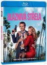 preview The Naked Gun (2025) - Blu-ray
