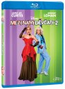 preview Freakier Friday - Blu-ray