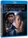 preview The Shawshank Redemption - Blu-ray