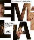 preview Emília - Blu-ray