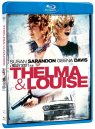 preview Thelma & Louise - Blu-ray
