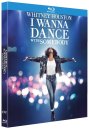 preview I Wanna Dance with Somebody - Blu-ray