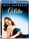 preview Gilda - Blu-ray