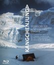 preview Kangchenjunga - Blu-ray digitally restored film