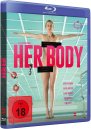 preview Her Body - Blu-ray
