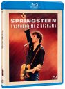 preview Springsteen: Deliver Me from Nowhere - Blu-ray