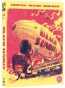 preview Black Sunday Limited Edition - Blu-ray